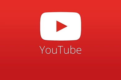 Youtube Wallpapers 950x534px