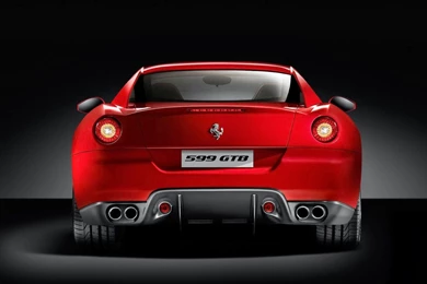 Ferrari Car Wallpapers Free Download Hd T74 . Wallpaperity.com