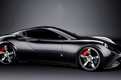 Ferrari Latest Models Wallpapers Free HD Wallpaper Backgrounds ...