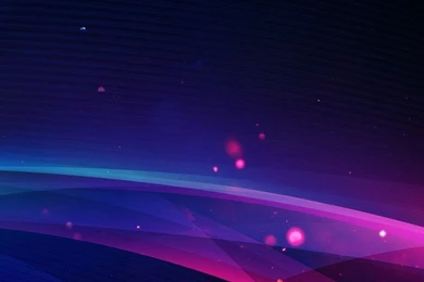 Abstract Planet0 iPhone 5s Wallpapers Download