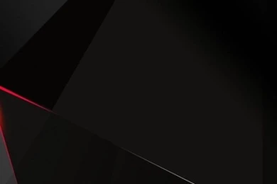 Iphone 5 Black Abstract Wallpapers ImgMob