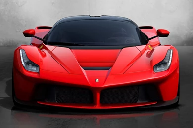 Download Ferrari Wallpapers Wide