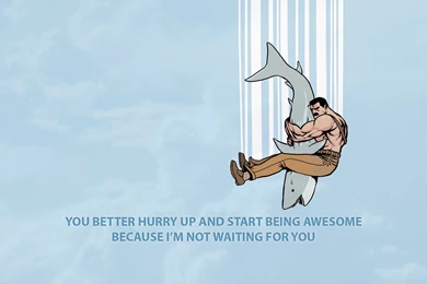 Motivational Computer Wallpapers, Desktop Backgrounds