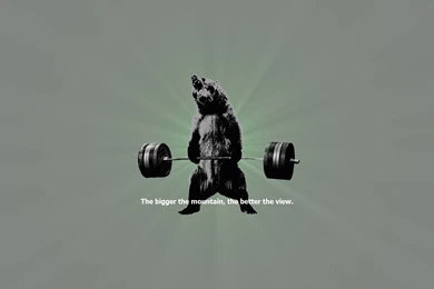 My Almost Motivational Finals Week Backgrounds : Reddit.com