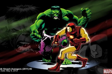 Download Avengers Wallpapers Free