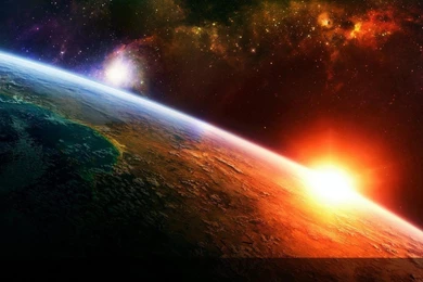 Earth Desktop Backgrounds   Wallpapers Cave