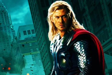 Super Hero Wallpapers Wallpapers Cave