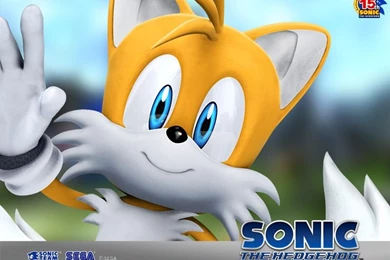 Sonic & Friends   Super Blaze Wallpapers (31924627)   Fanpop