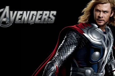 Natasha Romanoff HD Wallpaper, Natasha Romanoff Images