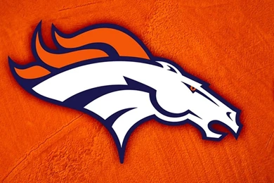Denver Broncos Logo Denver Broncos Wallpapers – Logo Database