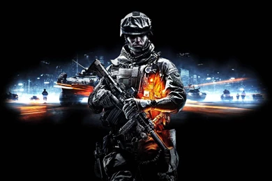 Battlefield 3   Xbox 360   Games Torrents