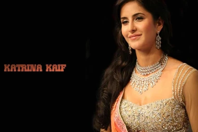 Katrina_Kaif.jpg