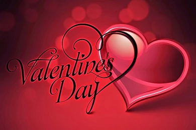 All Cool Wallpapers   Download HD Wallpapers For All Devices