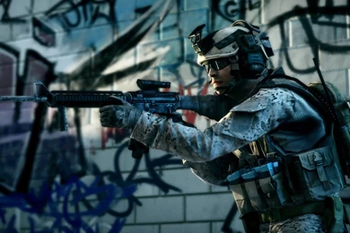 Pic New Posts: Full Bf Wallpapers