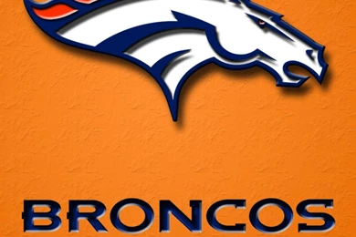 Denver Broncos Android Wallpapers 5175 720x1280 Px ~ WallpaperFort.com