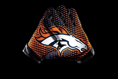 Denver Broncos Desktop Backgrounds