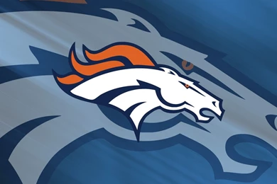 Beauty Denver Broncos Wallpapers