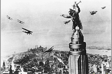 Download Free KING KONG Wallpaper, KING KONG Wallpapers Download