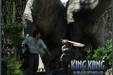 King_Kong_wallpaper 0018.jpg