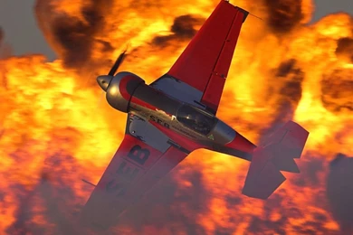 Messerschmitt Bf 109E 3 Emil   Simply Wallpapers   Just Choose And ...