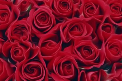 Valentines Day Gift Ideas For Men By Girls For Hot & Cute BF ...