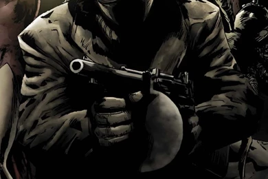 Weapons On Pinterest