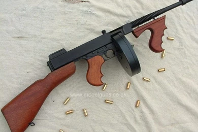 Strip Gun Club On Pinterest