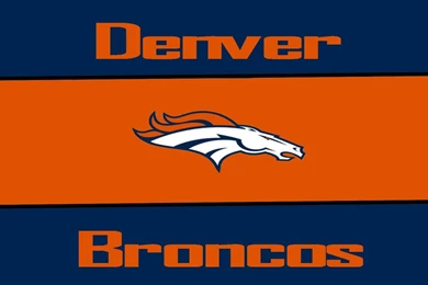 Browse Art   DeviantArt