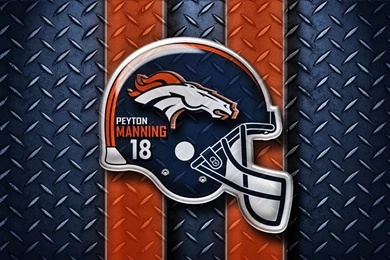 Bronco Wallpapers Quotes. QuotesGram