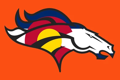 Download Denver Broncos iPhone Wallpapers 5165 2160x3840 Px High ...