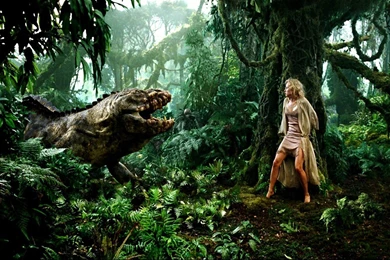 King Kong Wallpapers Movie Scene From King Kong Photos Of Choosing ...