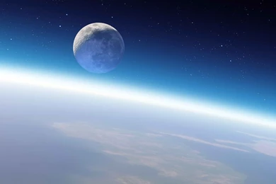 Wallpaper earth and moon space 9 wallpaper 1024x1024.jpg