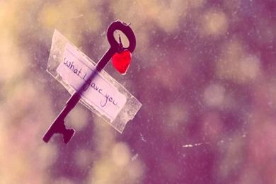 Romantic Scenes Wallpapers   Crazy Frankenstein