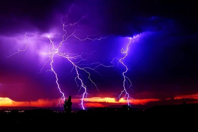 Storm Wallpapers HD   Android Apps And Tests   AndroidPIT