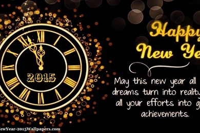 Happy New Year 2015 Quotes Wallpapers_4.jpg