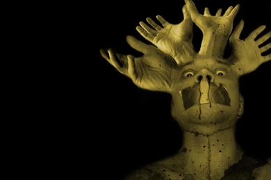 Can__t_Find_the_Words___ 592370.jpeg