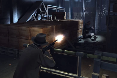 First Hour Podcast   Episode