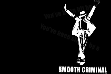 Moonwalker  Smooth Criminal Tommy Gun By Eloozhunz On DeviantArt