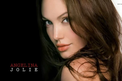 Angelina Jolie HD Wallpaper,Images,Pics   HD Wallpapers Blog