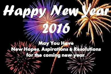 New year 2016 wallpapers e1451289688342.jpg