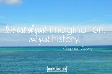 Free Wallpapers Download: Stephen Covey Quote