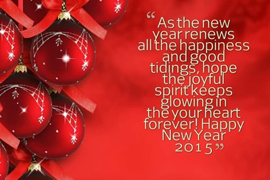 Happy New Year greetings cards 4.jpg