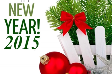 Beautiful HD Wallpapers For Happy New Year 2015.jpg