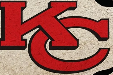 Kansas City Chiefs iPhone 5 Wallpapers
