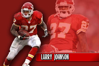 Trololo Blogg: Kc Chiefs Wallpapers Desktop