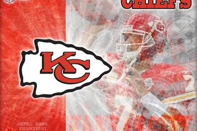 Football Wallpapers: Kansas City Wallpapers And Pictures