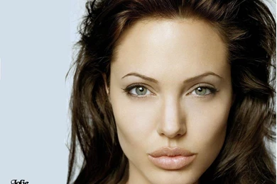 Angelina   Angelina Jolie Wallpapers (1230568)   Fanpop