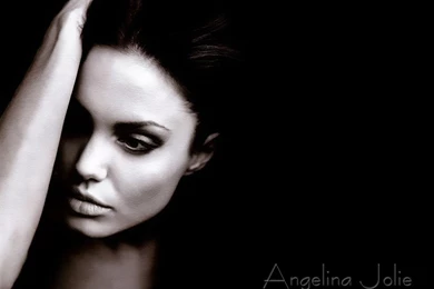 Angelina Jolie   Angelina Jolie Wallpapers (64026)   Fanpop
