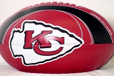Kansas City Chiefs Wallpapers