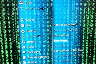 How To Download And Change Your PlayStation 3's Wallpapers Without ...
